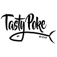 Tasty Poke